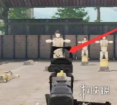 游侠网5
