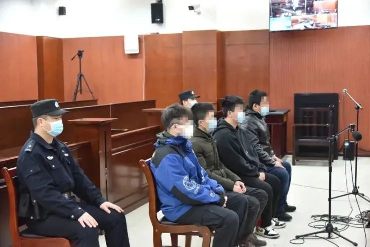 和平精英透视是什么样子的_人物透视和平精英软件_和平精英怎么开人物透视