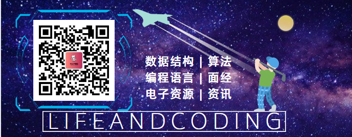 和平精英怎么开人物透视_人物透视和平精英软件_和平精英透视是什么样子的