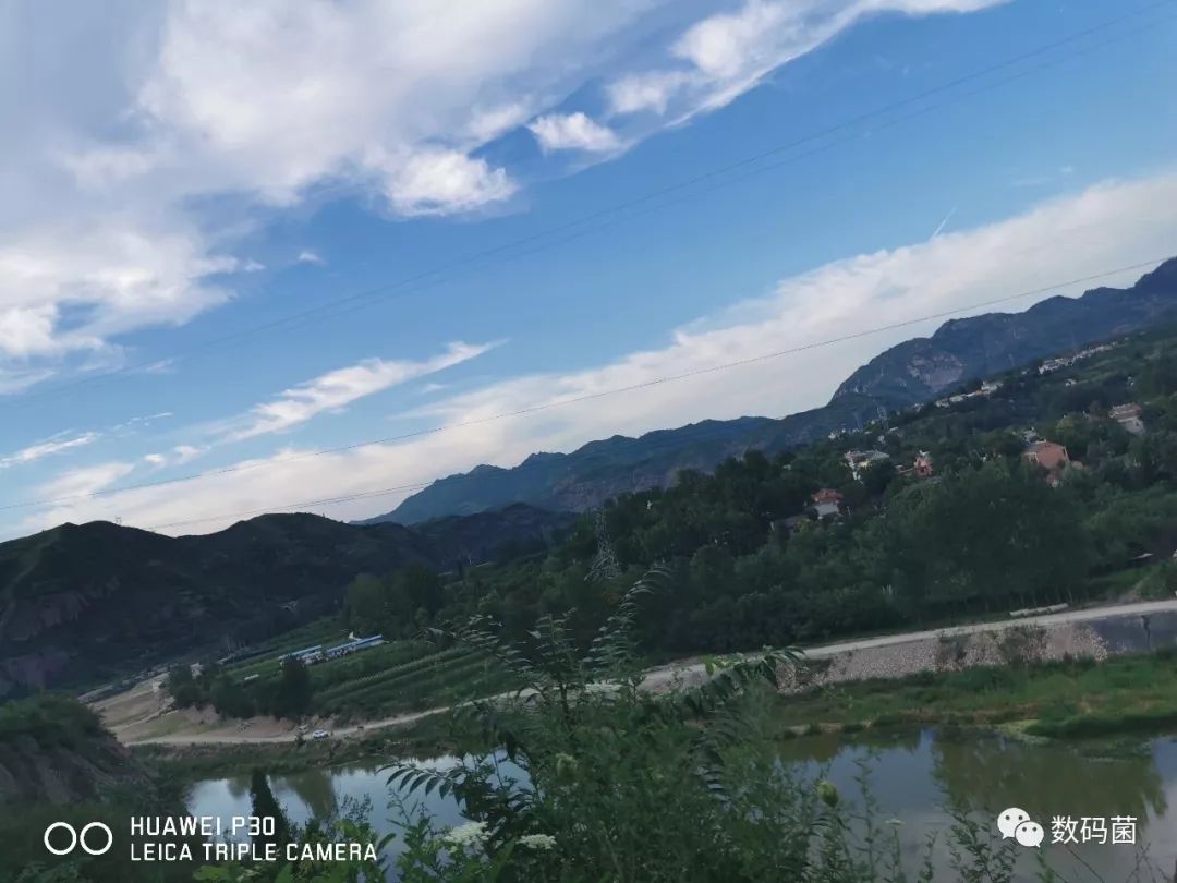 开启透视模式和平精英_和平精英怎么开人物透视_game和平精英透视