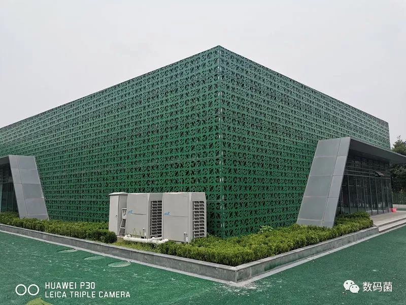 和平精英怎么开人物透视_开启透视模式和平精英_game和平精英透视