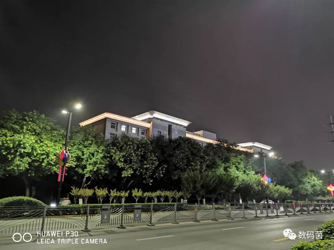 开启透视模式和平精英_game和平精英透视_和平精英怎么开人物透视
