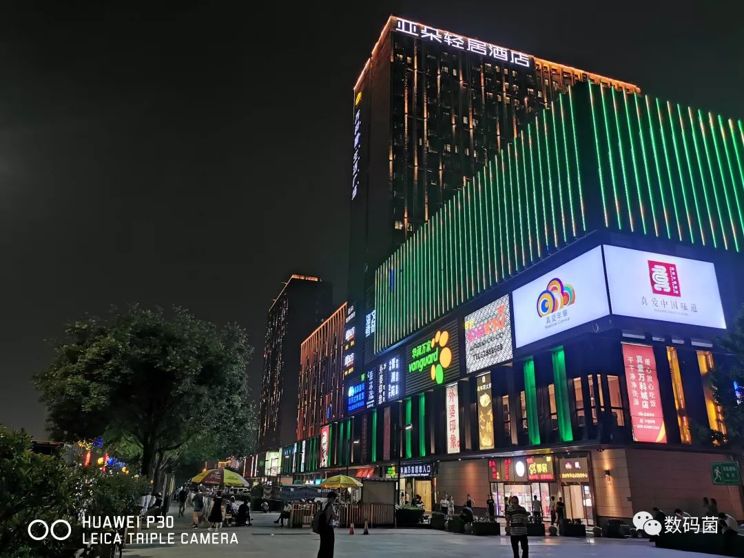 开启透视模式和平精英_和平精英怎么开人物透视_game和平精英透视