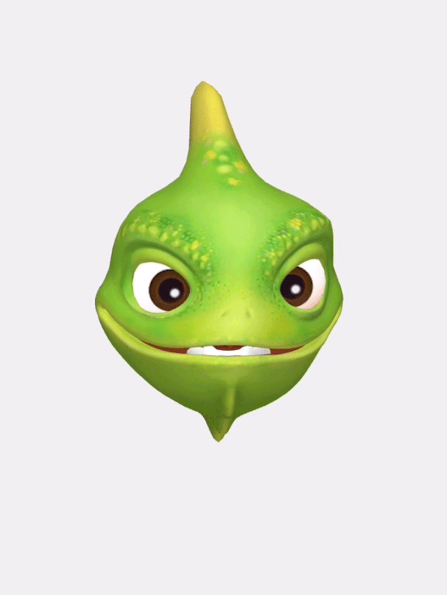 开启透视模式和平精英_game和平精英透视_和平精英怎么开人物透视