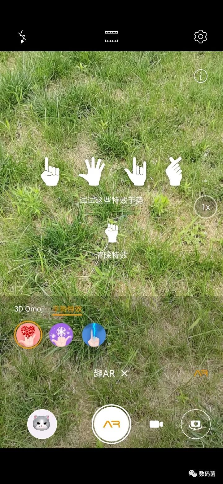 和平精英怎么开人物透视_开启透视模式和平精英_game和平精英透视