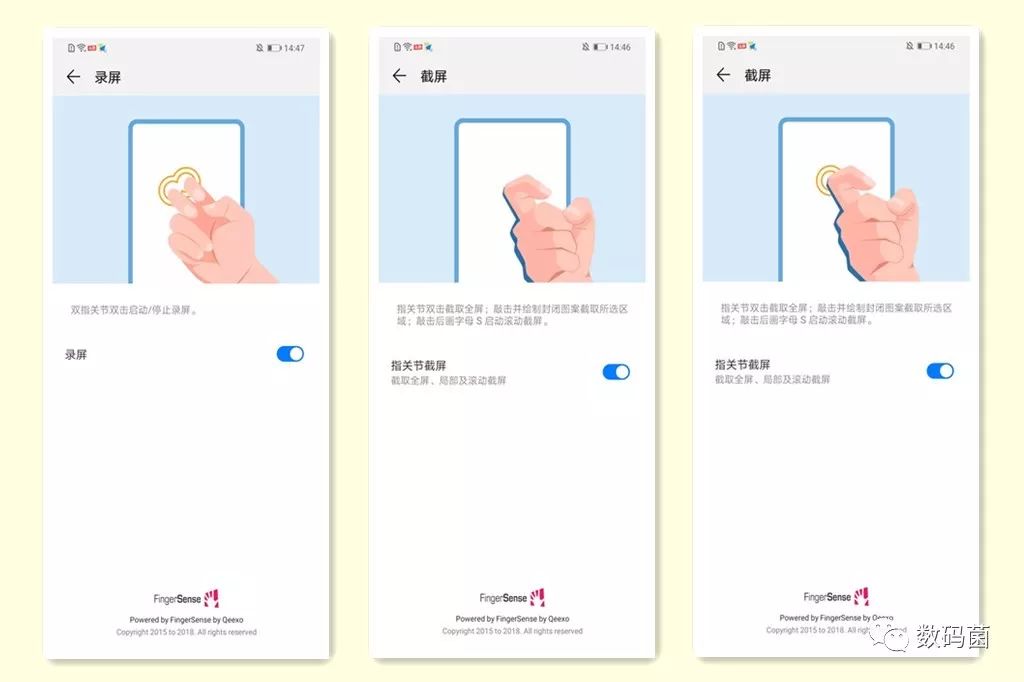 和平精英怎么开人物透视_开启透视模式和平精英_game和平精英透视