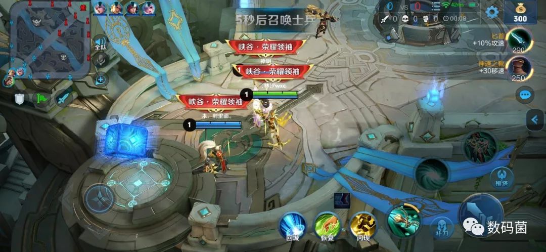 开启透视模式和平精英_和平精英怎么开人物透视_game和平精英透视