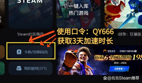 暗区突围手游_暗区科技突围_暗区突围cj