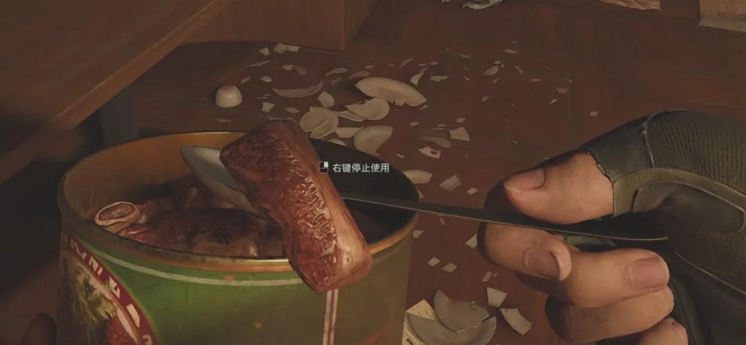 暗区突围助手_突围模式_暗区突围模拟器辅助