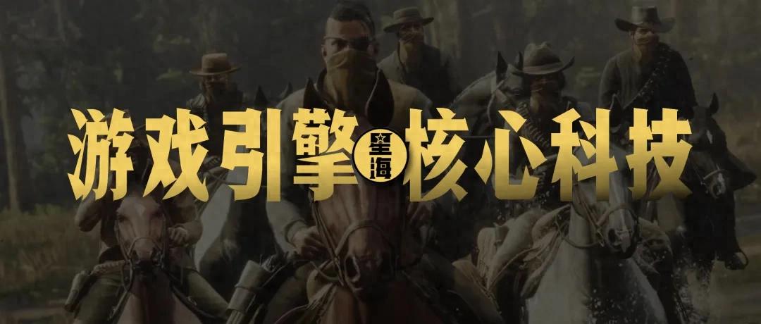 暗区突围科技源代码_暗区突围科技源代码_暗区突围科技源代码