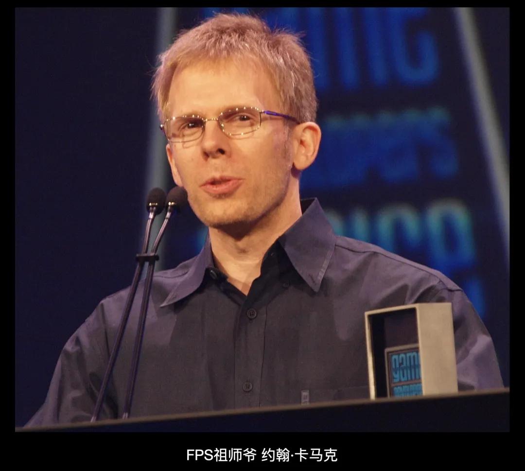 暗区突围科技源代码_暗区突围科技源代码_暗区突围科技源代码