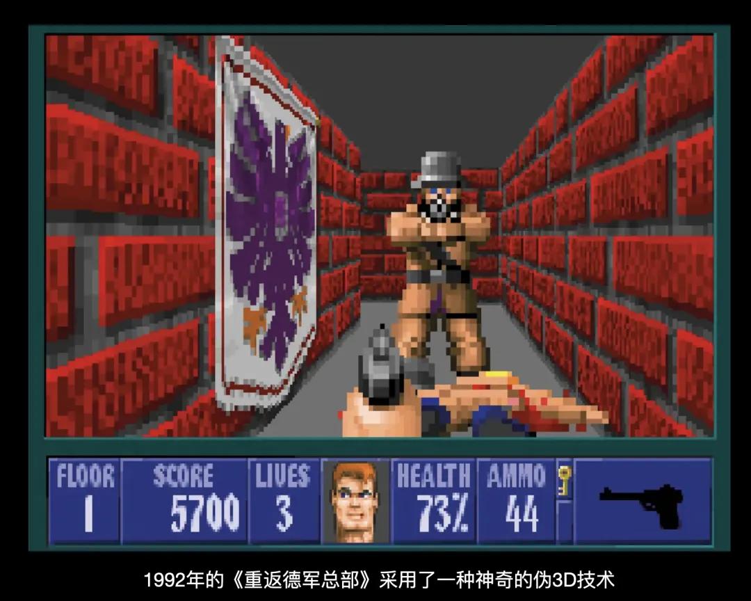 暗区突围科技源代码_暗区突围科技源代码_暗区突围科技源代码