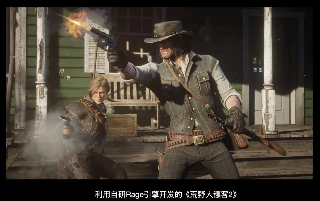 暗区突围科技源代码_暗区突围科技源代码_暗区突围科技源代码