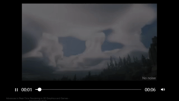 暗区突围科技源代码_暗区突围科技源代码_暗区突围科技源代码