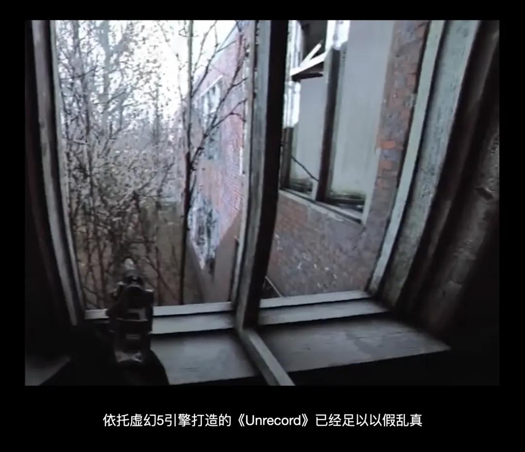 暗区突围科技源代码_暗区突围科技源代码_暗区突围科技源代码