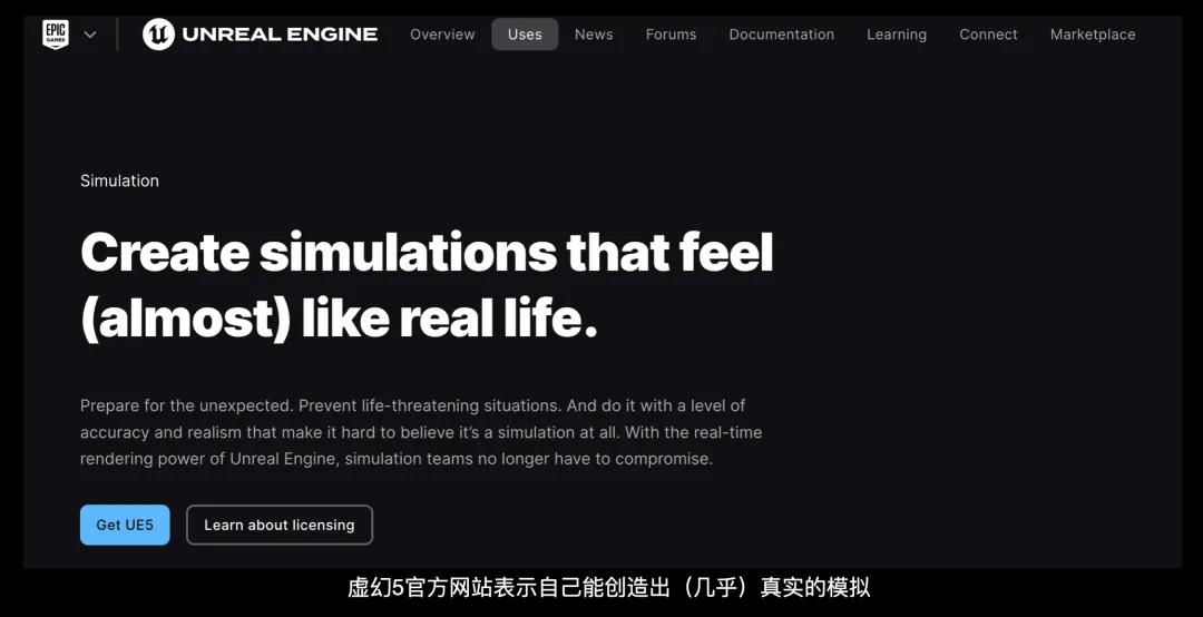 暗区突围科技源代码_暗区突围科技源代码_暗区突围科技源代码