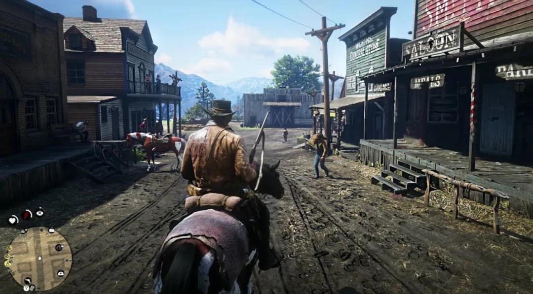 暗区突围科技源代码_暗区突围科技源代码_暗区突围科技源代码