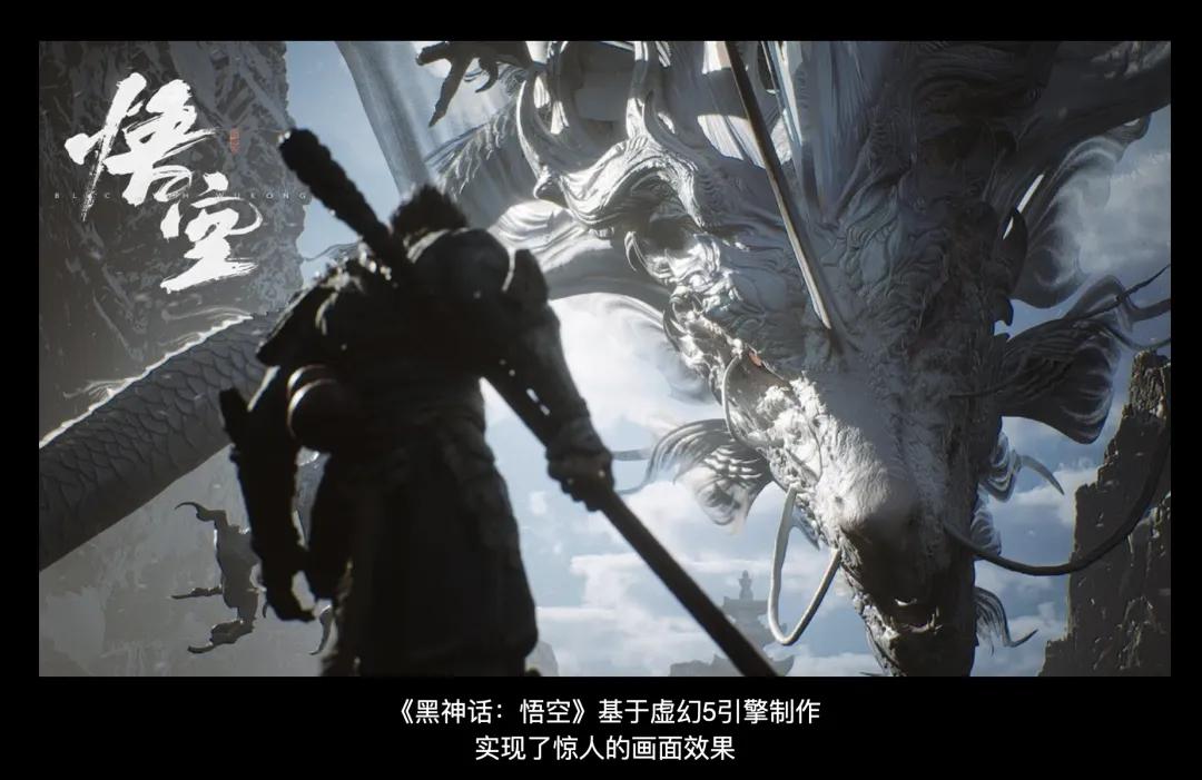 暗区突围科技源代码_暗区突围科技源代码_暗区突围科技源代码