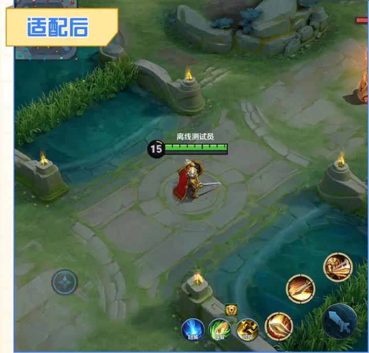 暗区突围科技源代码_暗区突围科技源代码_暗区突围科技源代码