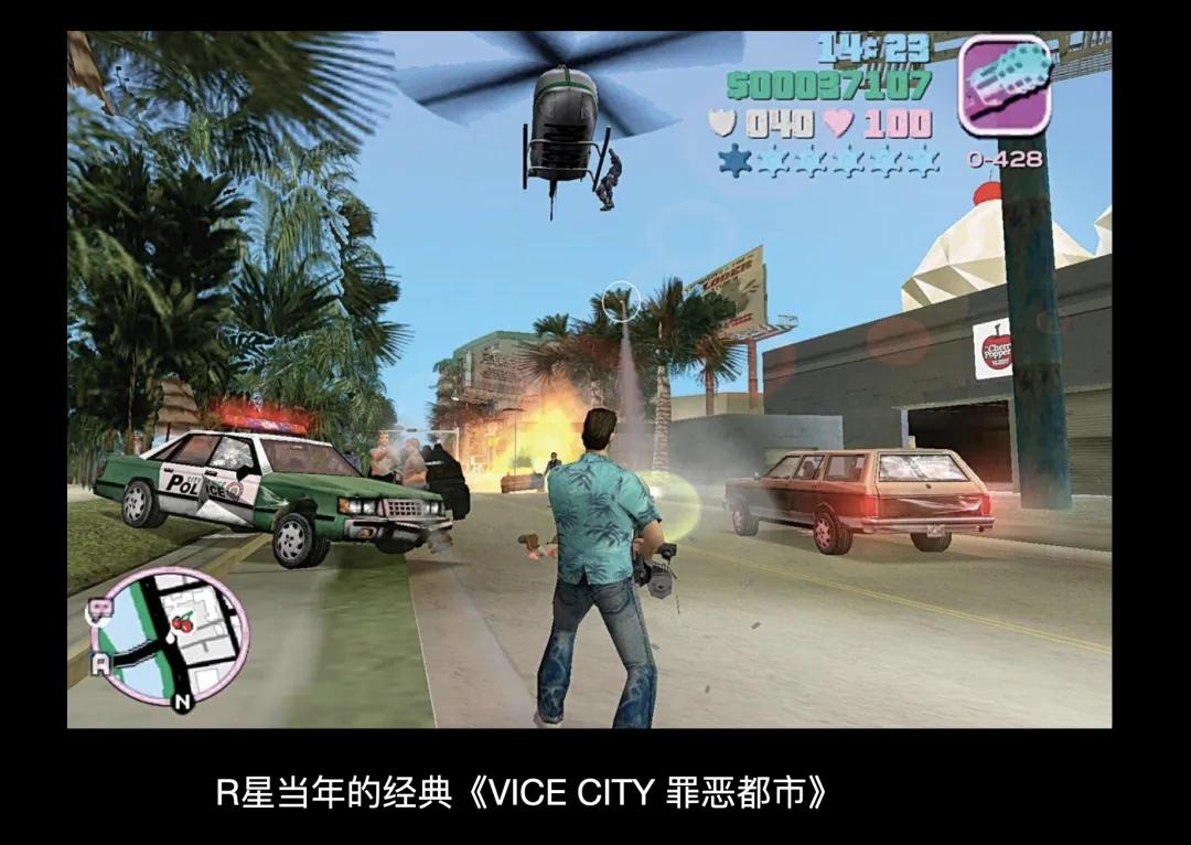 暗区突围科技源代码_暗区突围科技源代码_暗区突围科技源代码