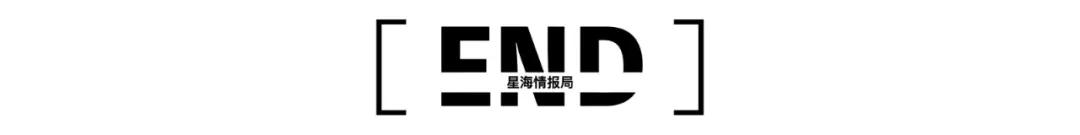 暗区突围科技源代码_暗区突围科技源代码_暗区突围科技源代码
