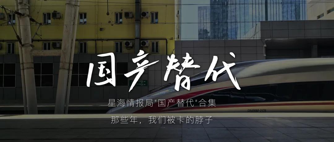 暗区突围科技源代码_暗区突围科技源代码_暗区突围科技源代码