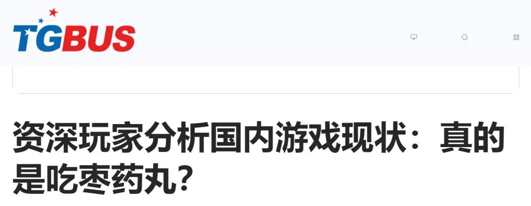 暗区突围科技源代码_暗区突围科技源代码_暗区突围科技源代码