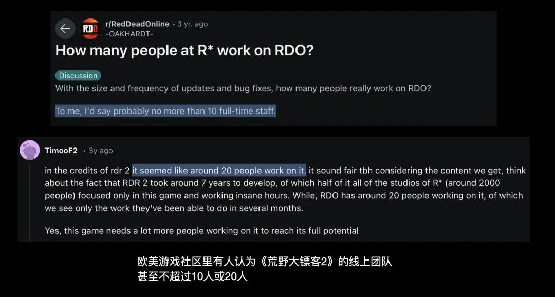 暗区突围科技源代码_暗区突围科技源代码_暗区突围科技源代码