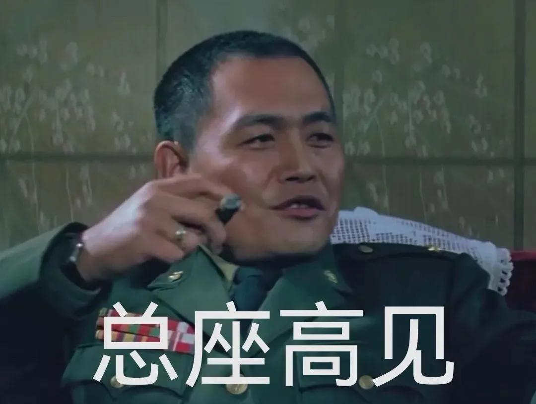 暗区突围科技源代码_暗区突围科技源代码_暗区突围科技源代码