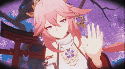 暗区突围科技源代码_暗区突围科技源代码_暗区突围科技源代码