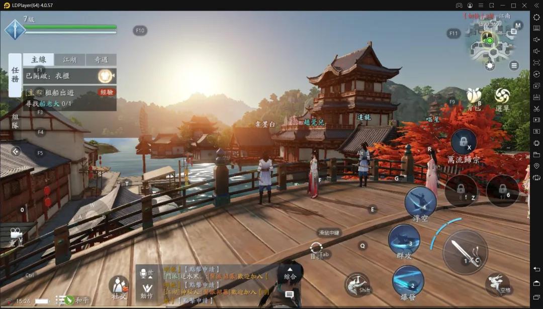 暗区突围科技源代码_暗区突围科技源代码_暗区突围科技源代码