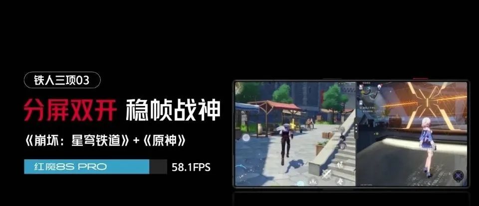 暗区突围科技直装安卓_暗区突围科技直装安卓_暗区突围科技直装安卓