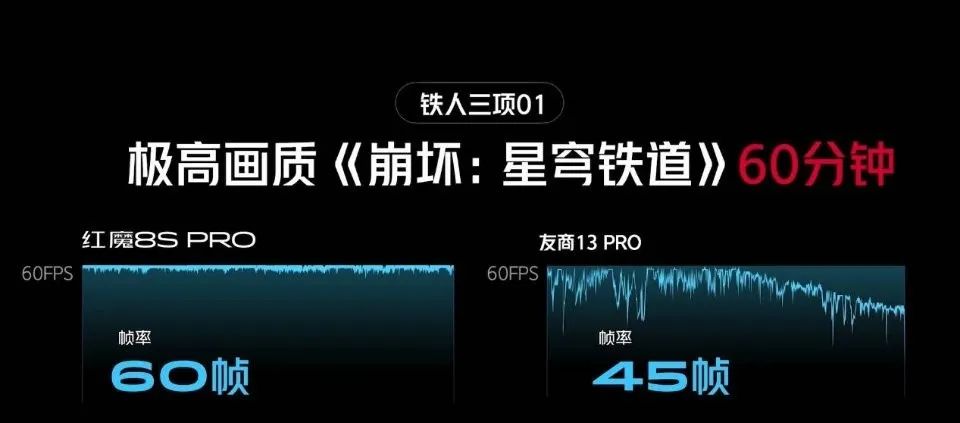 暗区突围科技直装安卓_暗区突围科技直装安卓_暗区突围科技直装安卓