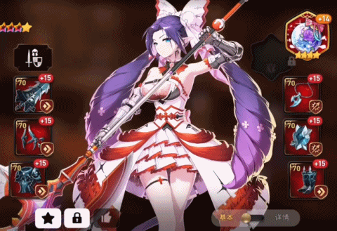 暗区突围科技源代码_暗区突围科技源代码_暗区突围科技源代码