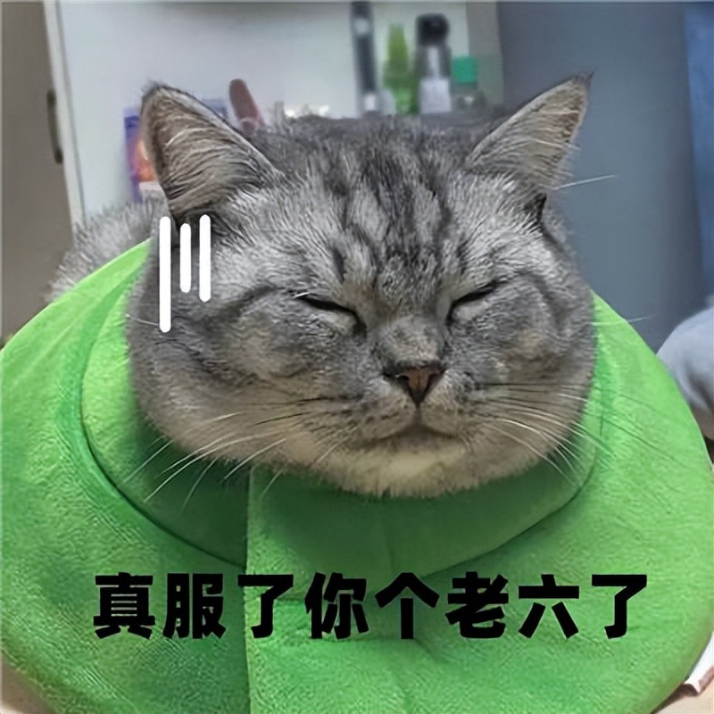 暗区突围科技源代码_暗区突围科技源代码_暗区突围科技源代码