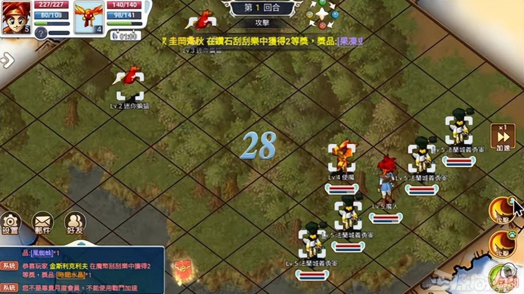 暗区突围科技源代码_暗区突围科技源代码_暗区突围科技源代码