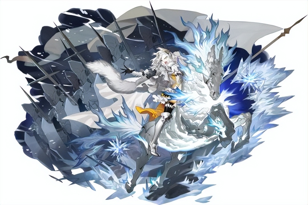 暗区突围科技源代码_暗区突围科技源代码_暗区突围科技源代码