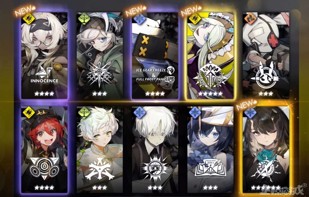 暗区突围科技源代码_暗区突围科技源代码_暗区突围科技源代码