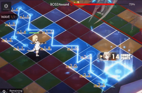 暗区突围科技源代码_暗区突围科技源代码_暗区突围科技源代码