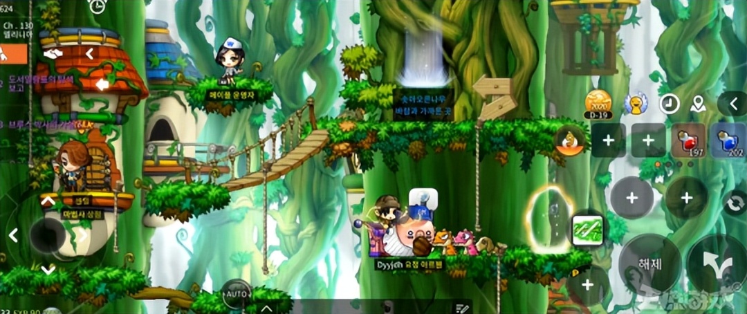 暗区突围科技源代码_暗区突围科技源代码_暗区突围科技源代码