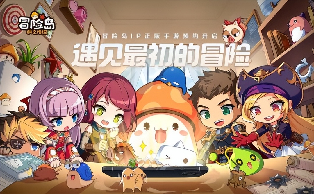 暗区突围科技源代码_暗区突围科技源代码_暗区突围科技源代码