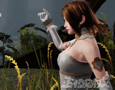 暗区突围科技源代码_暗区突围科技源代码_暗区突围科技源代码