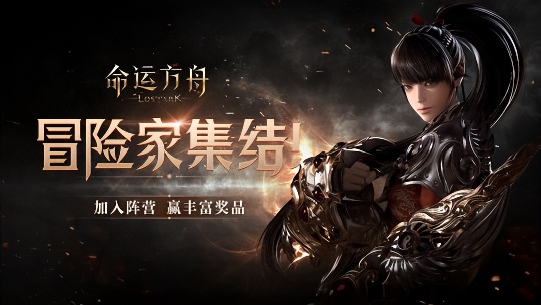 暗区突围科技源代码_暗区突围科技源代码_暗区突围科技源代码