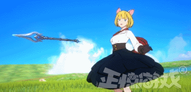 暗区突围科技源代码_暗区突围科技源代码_暗区突围科技源代码