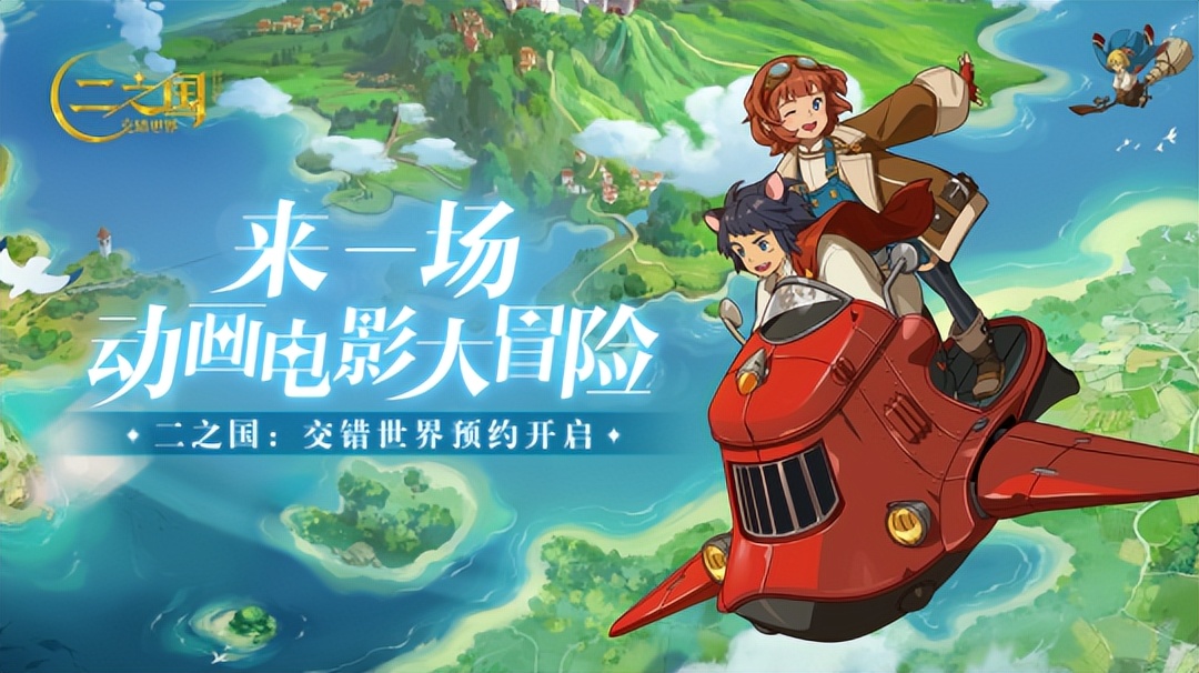 暗区突围科技源代码_暗区突围科技源代码_暗区突围科技源代码