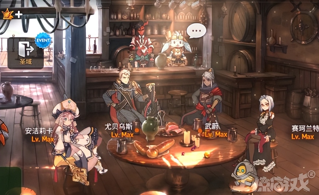 暗区突围科技源代码_暗区突围科技源代码_暗区突围科技源代码