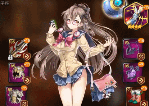 暗区突围科技源代码_暗区突围科技源代码_暗区突围科技源代码