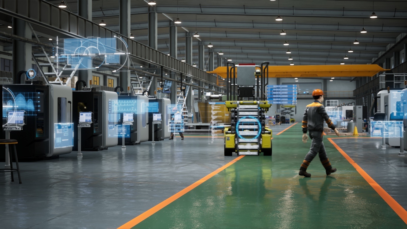 暗区突围辅助器_暗区突围大玉辅助_暗区突围cj