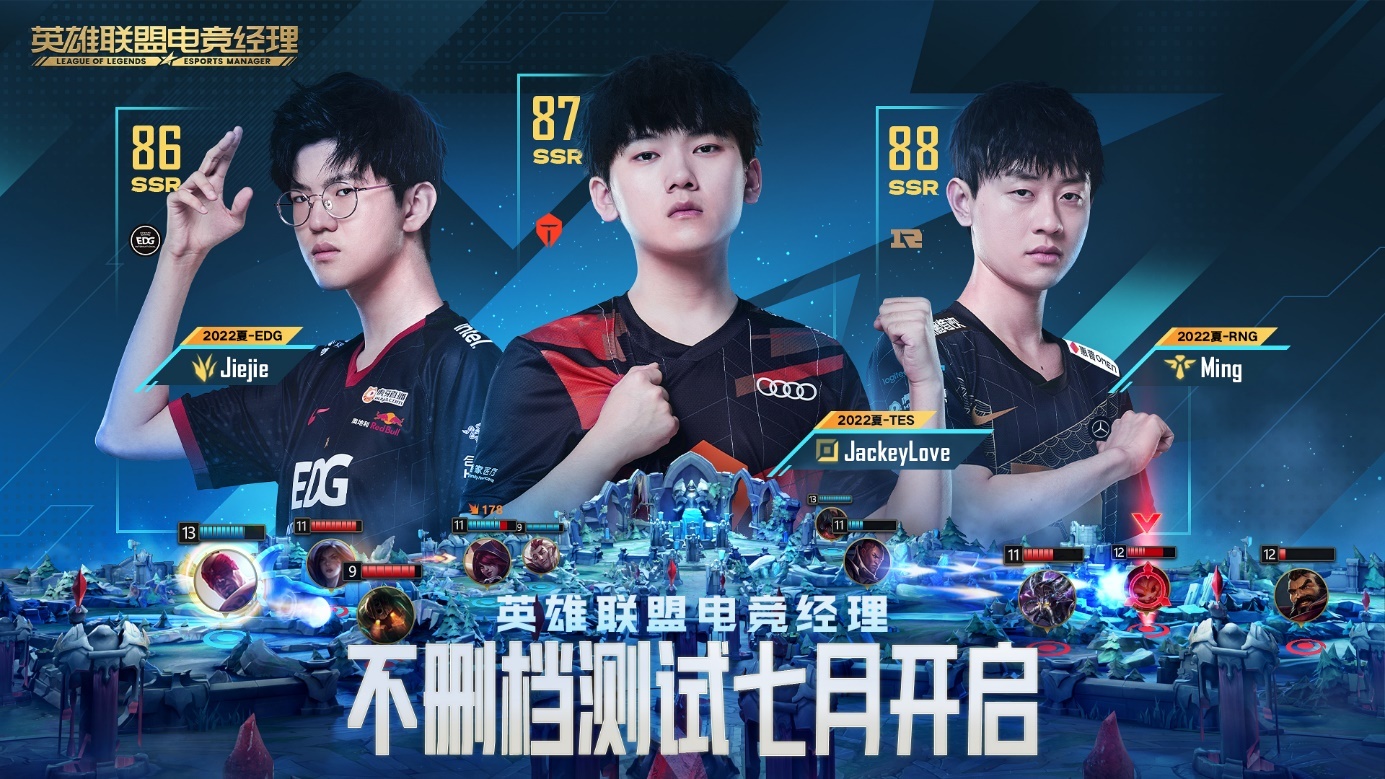 暗区突围辅助器_暗区突围cj_暗区突围大玉辅助