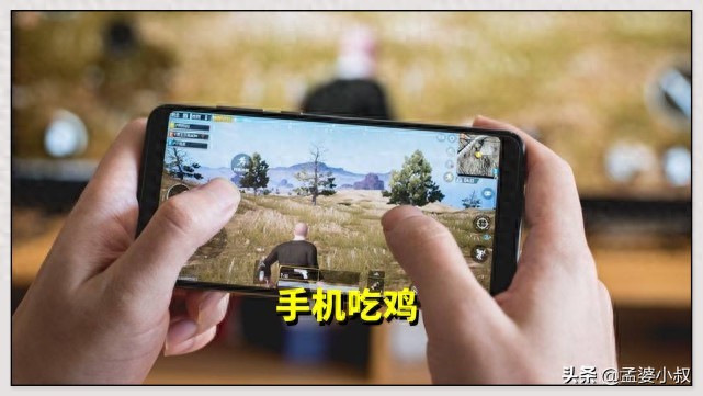 手机玩家与模拟器吃鸡大比拼：实用性与便捷性谁更胜一筹？听听老玩家怎么说
